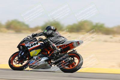 media/Sep-07-2024-2WTD (Sat) [[e39844daca]]/4-C Group/Session 4 (Turn 16)/